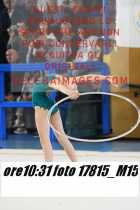17815_M15-