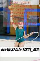 17821_M15-