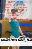 17822_M15-