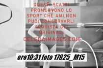 17825_M15-