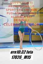 17826_M15-