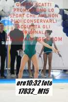 17832_M15-