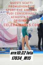 17834_M15-
