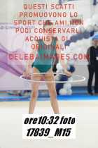 17839_M15-