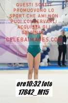 17842_M15-