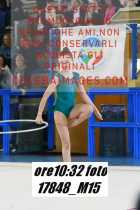 17848_M15-