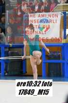 17849_M15-