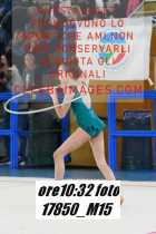 17850_M15-