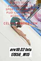 17856_M15-