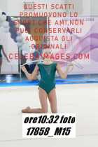 17858_M15-