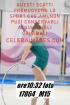 17864_M15-
