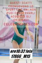 17866_M15-