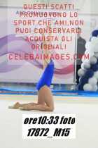 17872_M15-