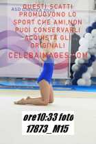 17873_M15-