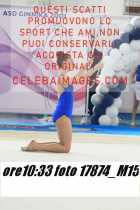 17874_M15-