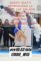 17880_M15-
