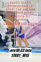 17881_M15-