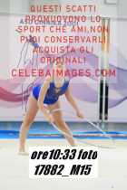 17882_M15-