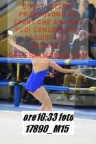 17890_M15-