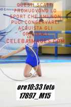17897_M15-