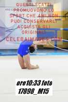 17898_M15-