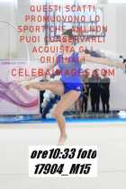 17904_M15-