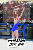 17912_M15-