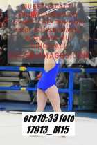 17913_M15-