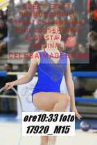 17920_M15-
