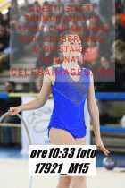 17921_M15-