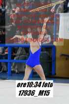 17936_M15-