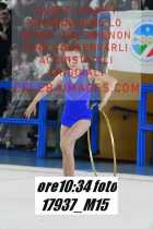 17937_M15-