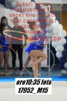 17952_M15-