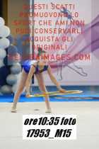 17953_M15-