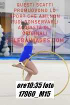 17960_M15-