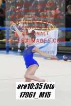 17961_M15-