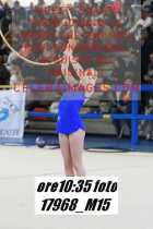 17968_M15-