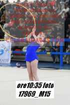 17969_M15-