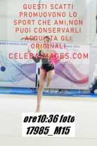 17985_M15-