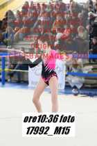 17992_M15-