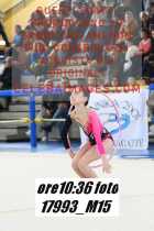 17993_M15-