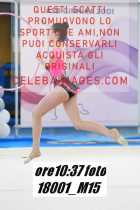 18001_M15-
