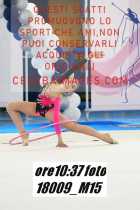18009_M15-
