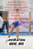 18016_M15-