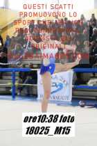 18025_M15-