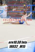 18032_M15-