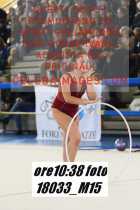 18033_M15-