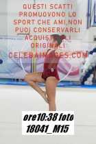 18041_M15-