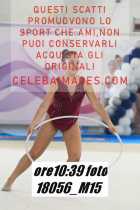 18056_M15-