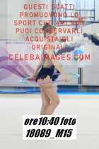 18089_M15-